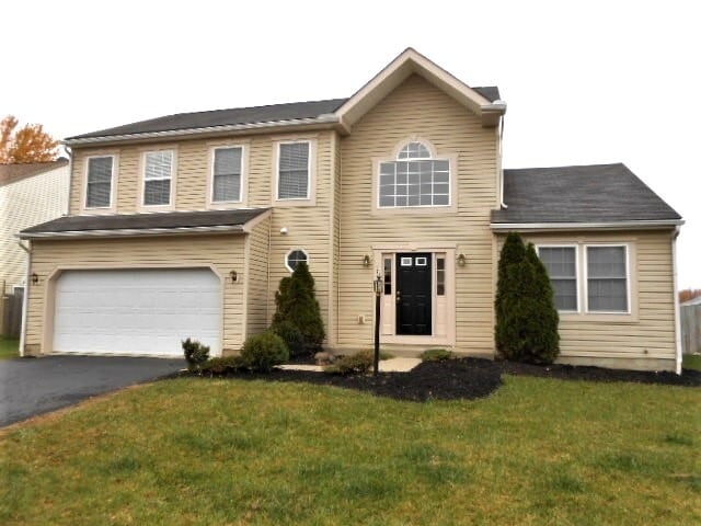 Building Photo - 1713 Convair Dr