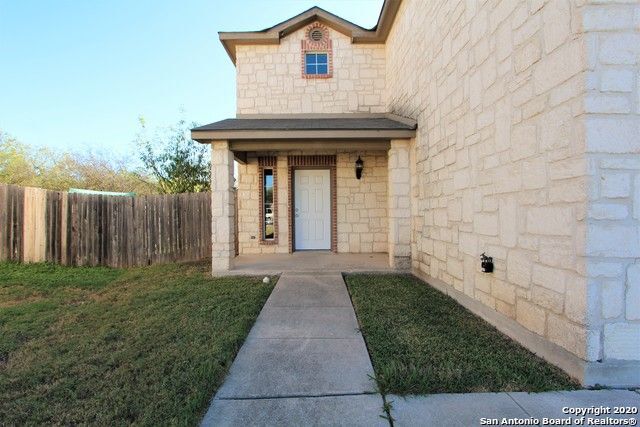 Building Photo - 10804 SHAENFIELD CT