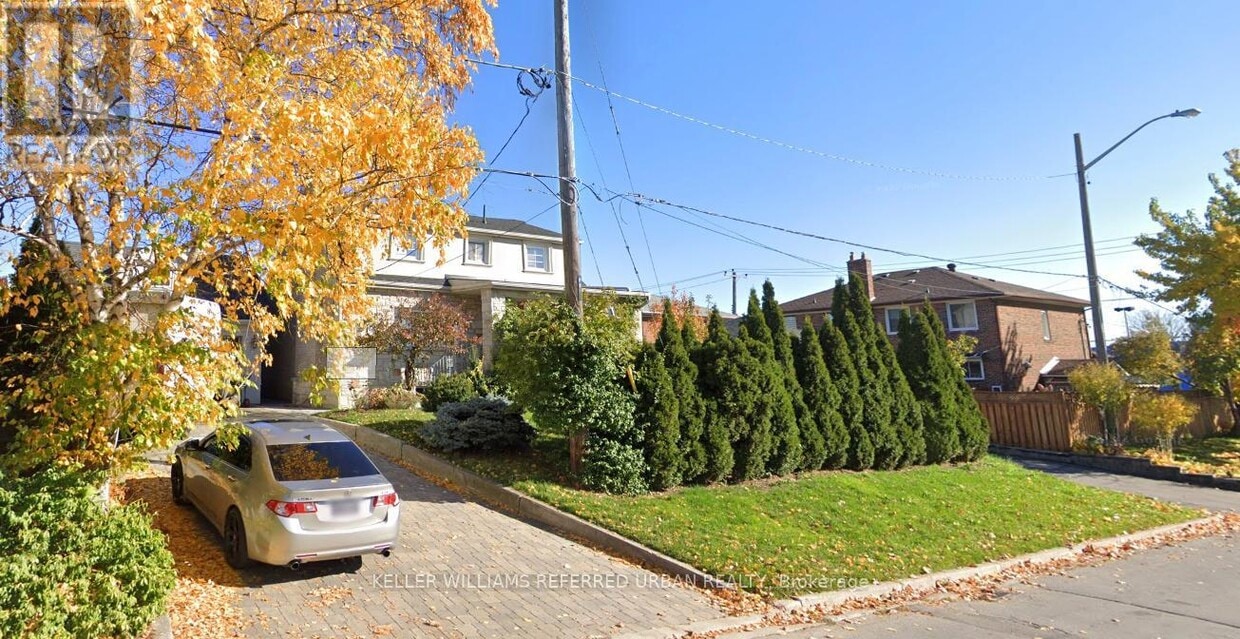 Primary Photo - 9 Duval Dr