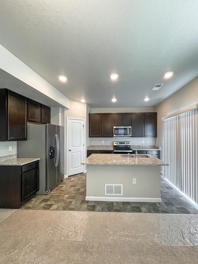 Photo - 27226 E Bayaud Ave House