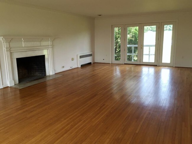 Building Photo - 1744 Rougemont Farm Rd