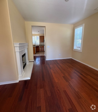 Building Photo - 26019 Brinton Pl