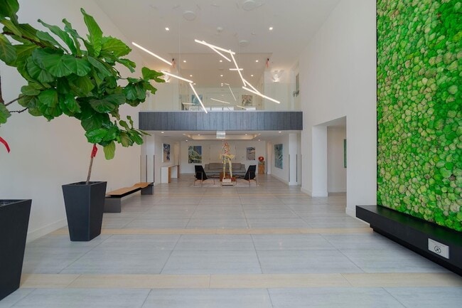 Photo - 111 SE 1st Ave Apartment