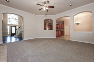 Building Photo - 24319 Bay Hill Blvd