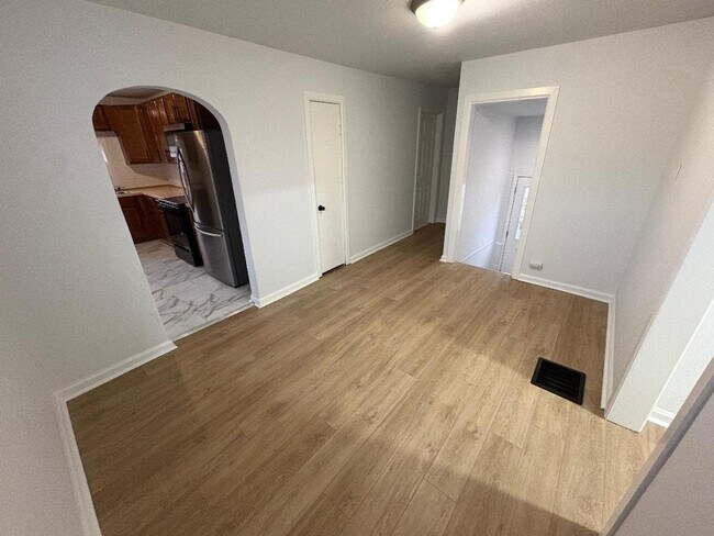 Foto del edificio - Gertrude 1