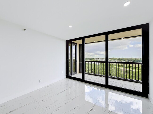 Foto del edificio - 2480 Presidential Way