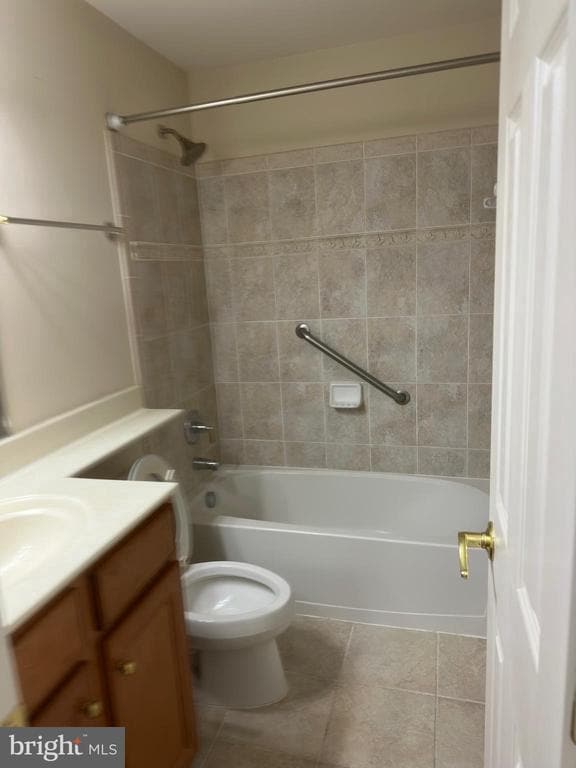 Foto del edificio - 13394 Potomac Path Dr