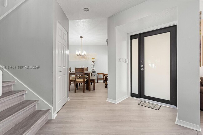 Foto del edificio - 9439 SW 123rd Avenue Ct