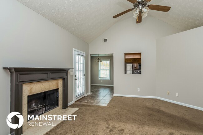 Building Photo - 20 Meadow Overlook Dr