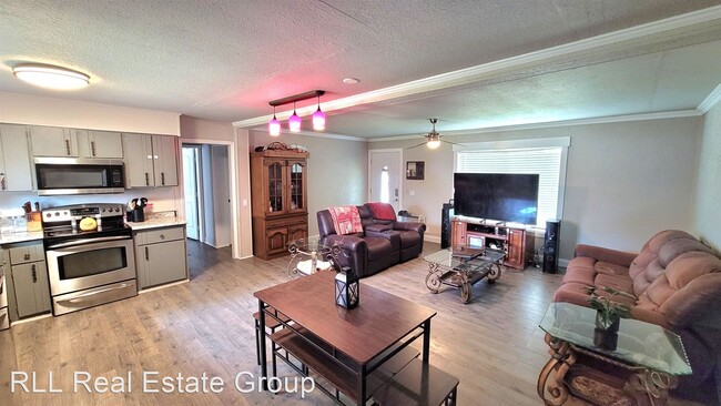 Building Photo - 3 br, 2 bath House - 4675 Kingsville Dr