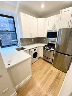 Foto del edificio - 206 W 88th St