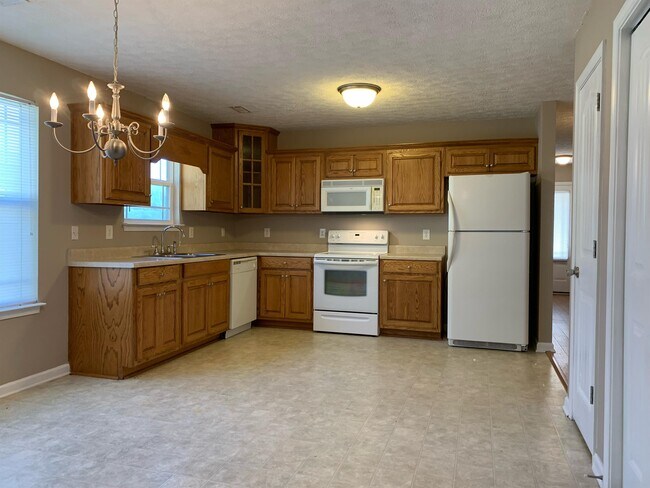 Building Photo - 287 Wrightsburg Way