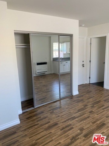 Foto del edificio - 1036 N Bonnie Brae St