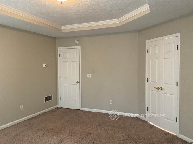 Building Photo - 2453 Bancroft Way