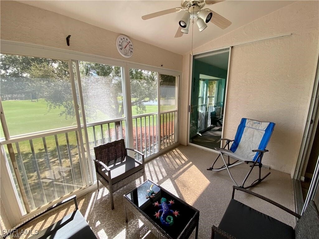 Foto del edificio - 20751 Country Creek Dr