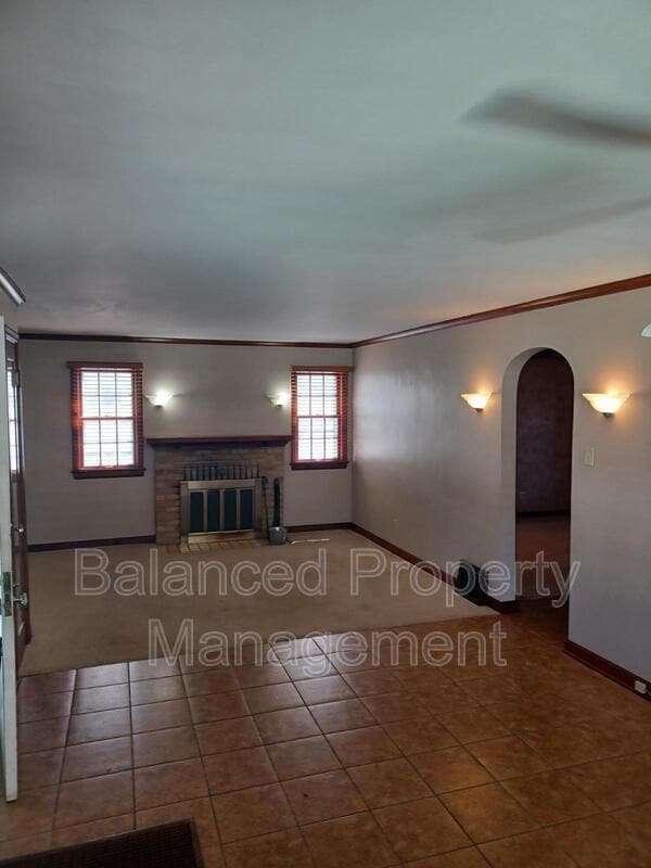 Foto del edificio - 1019 SW Lincoln St