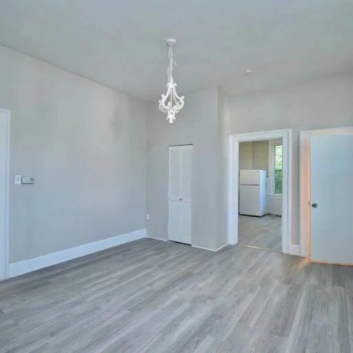 Building Photo - 3622 Laclede Ave
