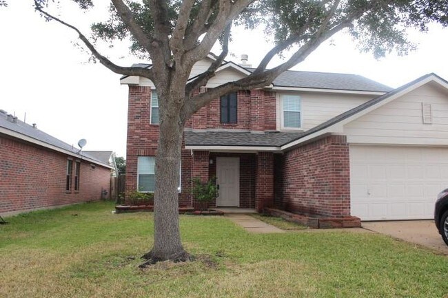 Building Photo - 4031 Brighton Springs Ln