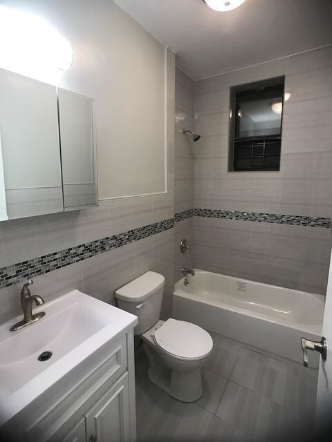 Foto del edificio - 598 Marcy Ave