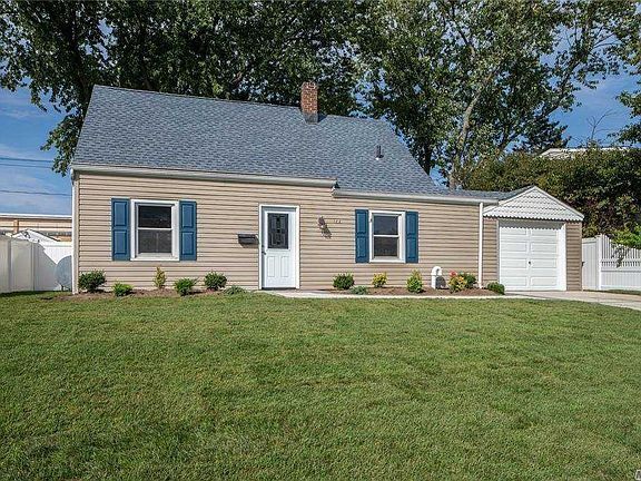 Building Photo - 158 Ranch Ln