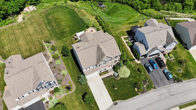 Building Photo - 1055 Granite Dr