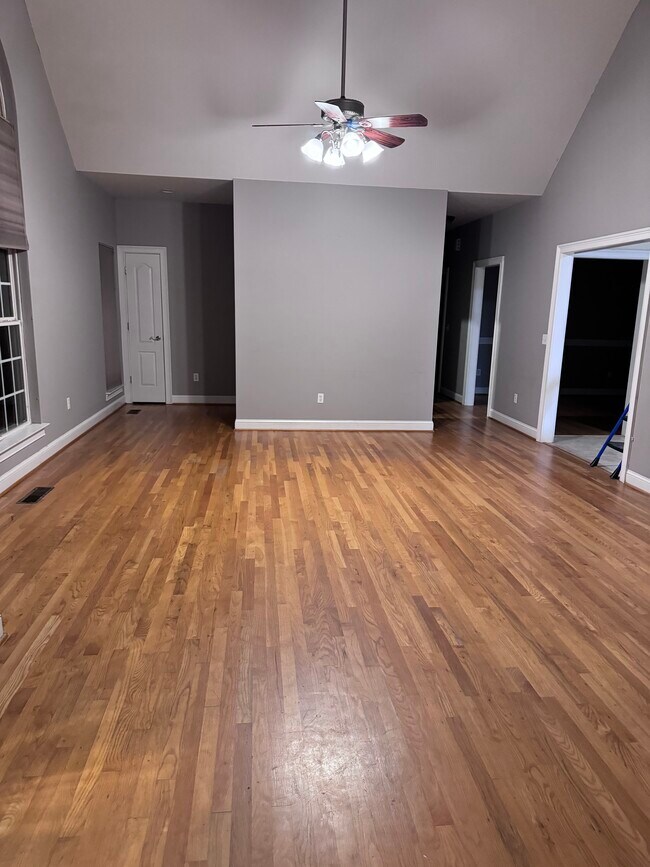 785 Mountain Trail, Warrior, AL 35180 House Rental in Warrior, AL