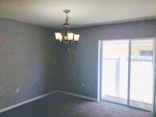 Building Photo - 1328 Bayou Pass Dr