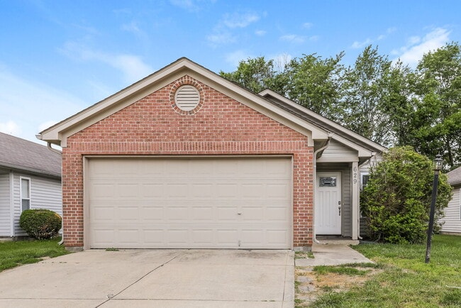 Building Photo - 629 Locust Grove Ln