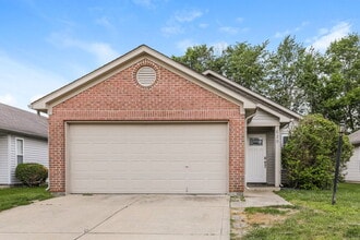 Building Photo - 629 Locust Grove Ln