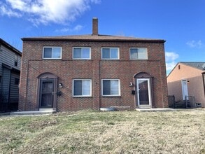 Building Photo - 1283 Linwood Ave