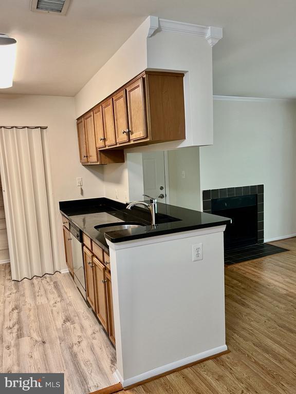 Building Photo - 11703 Olde English Dr