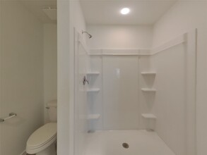 Building Photo - 3072 Dawn Sound Dr