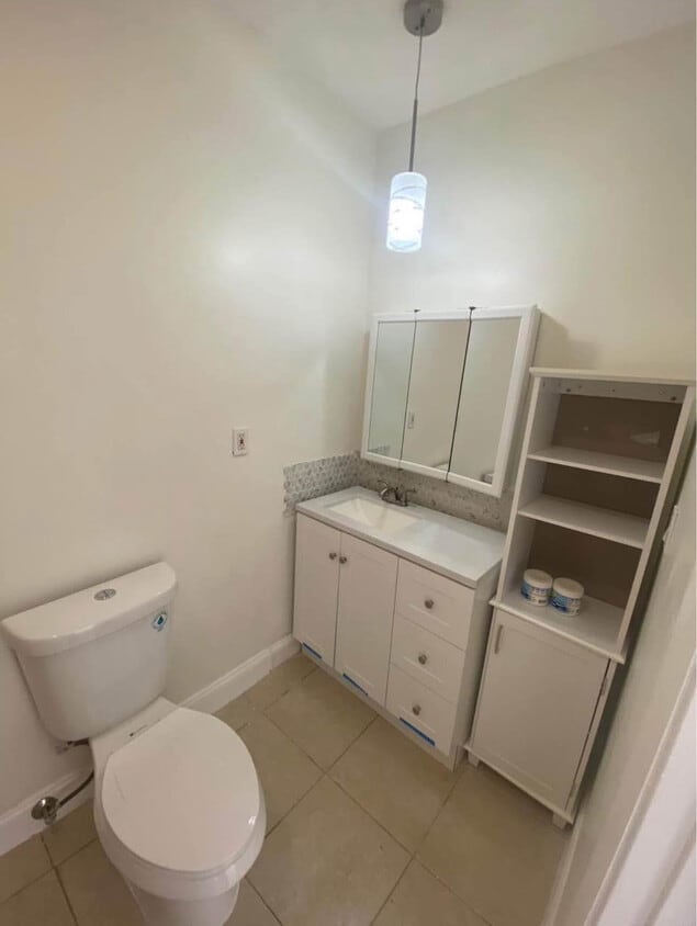 Foto del edificio - 11515 SW 152nd Ct