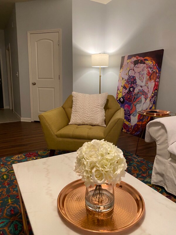 Foto del edificio - 3 Atherton Cir SW