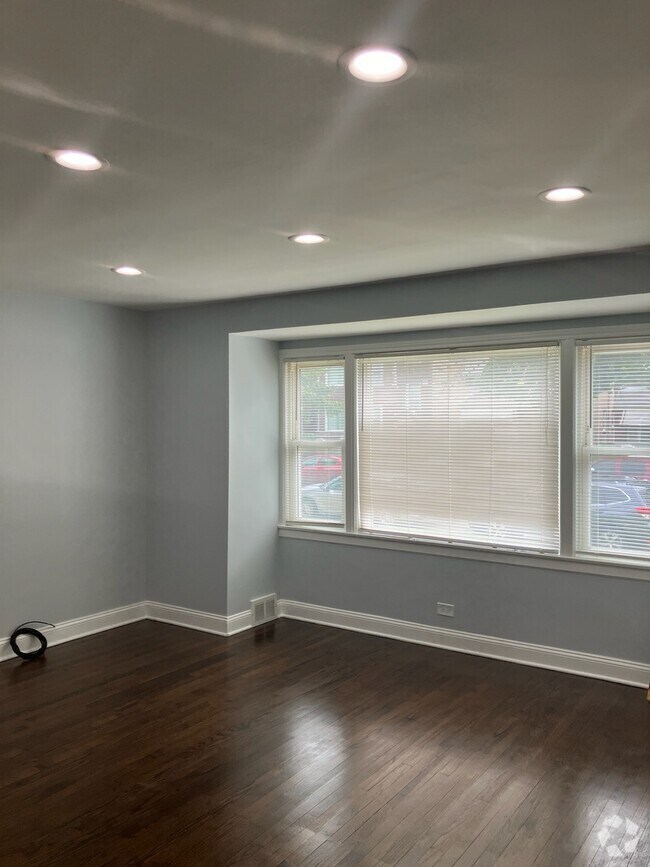 Apartments for Rent in 60652