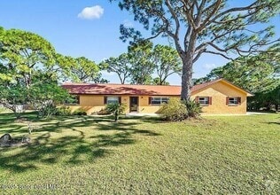 Building Photo - 5425 Country Ln