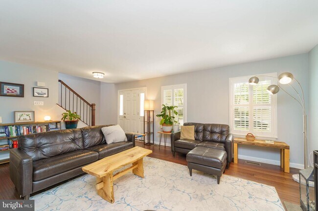 Building Photo - 6224 Capella Ave