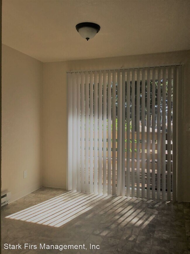 Foto del edificio - 717 SE 187th Ave