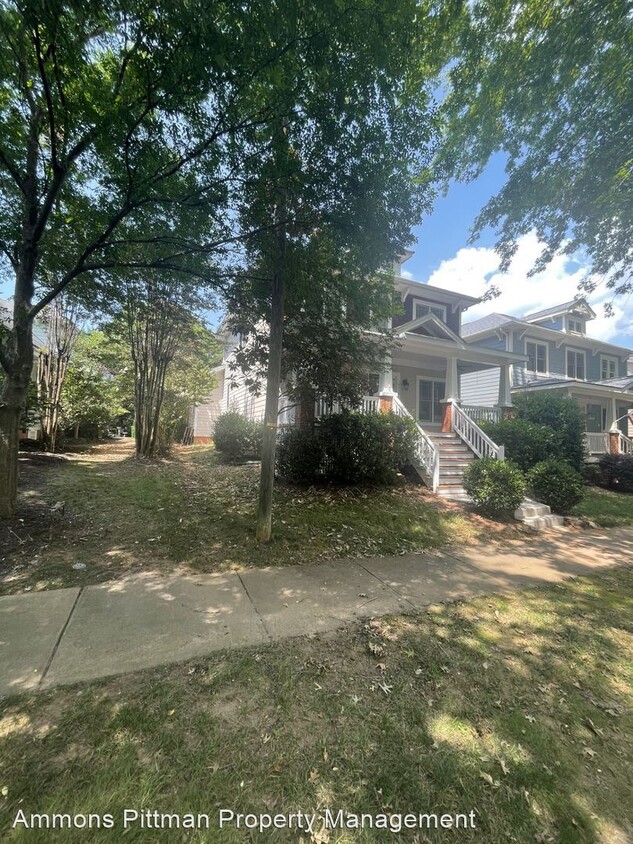 Building Photo - 3 br, 2.5 bath House - 10559 Evergreen Spr...