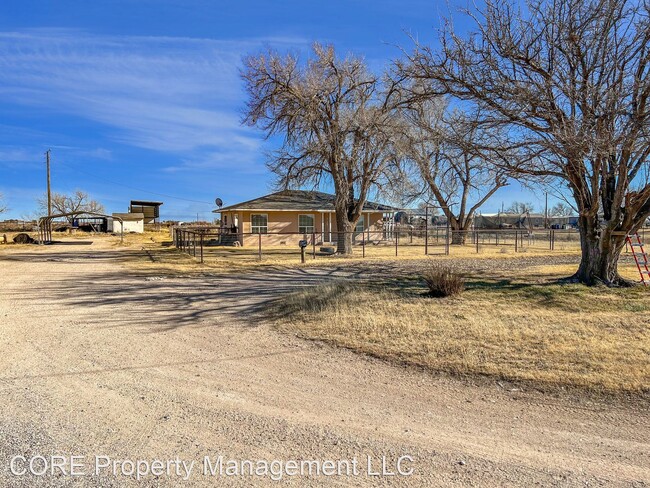 Building Photo - 2 br, 1 bath House - 3716 Reed Road