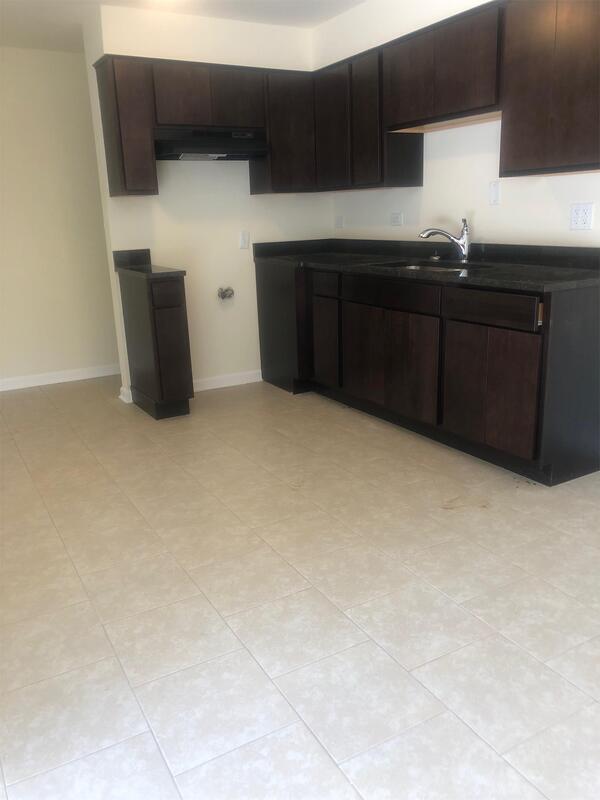 Foto del edificio - 4671 185th Pl