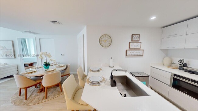 Foto del edificio - 1300 S Miami Ave