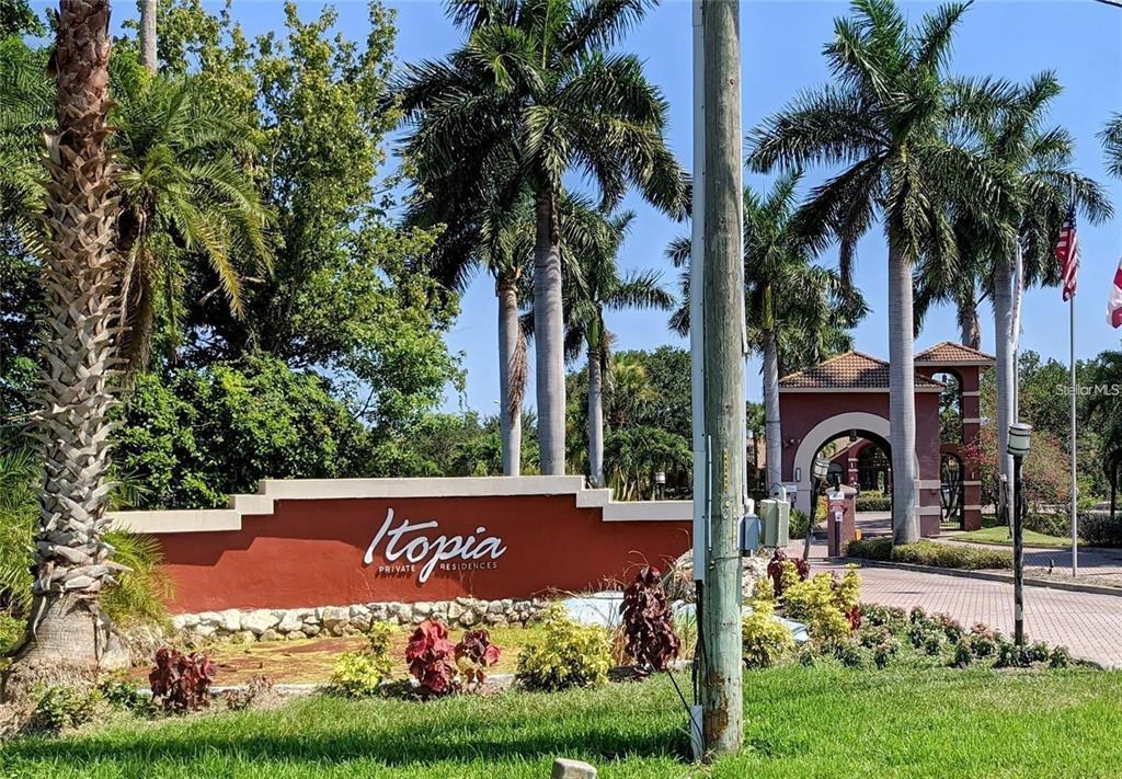 Foto principal - 10265 Gandy Blvd N