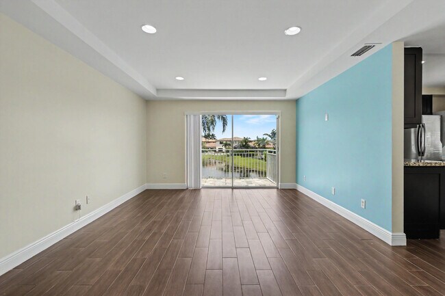 Foto del edificio - 1250 SW 113th Terrace