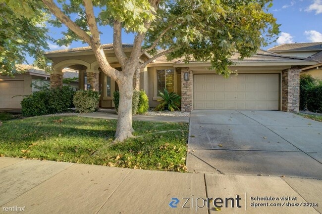 Building Photo - 4 br, 2 bath House - 5805 Isaac Way, Elk G...