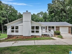 Building Photo - 2130 Rock Mountain Dr