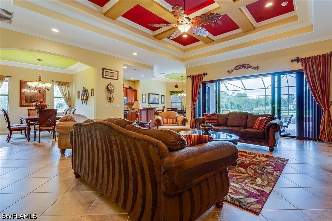 Foto del edificio - 7771 Cottesmore Dr