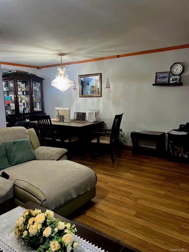 Foto del edificio - 97-48 91st St