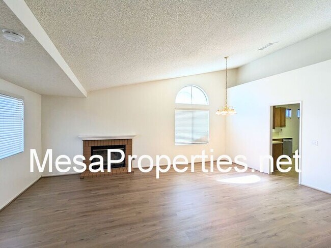 Foto del edificio - 12198 Cobblestone Dr