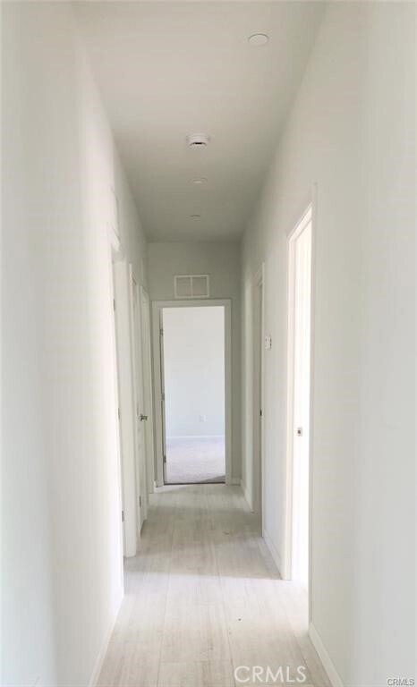 Foto del edificio - 33031 Catlin Ave